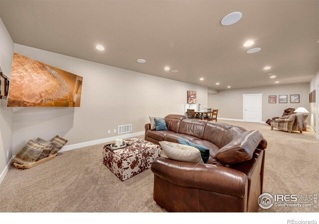 637 Deer Meadow Dr, Loveland, CO 80537
