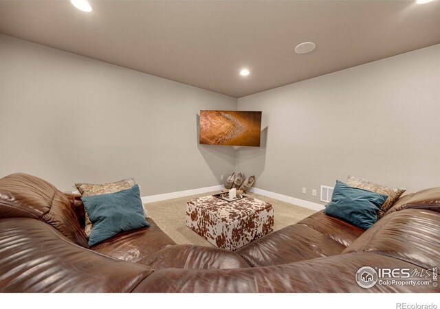 637 Deer Meadow Dr, Loveland, CO 80537
