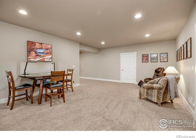 637 Deer Meadow Dr, Loveland, CO 80537