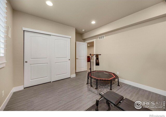 637 Deer Meadow Dr, Loveland, CO 80537