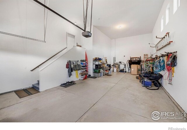 637 Deer Meadow Dr, Loveland, CO 80537