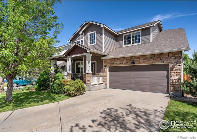 7368 New Raymer Ct, Fort Collins, CO 80525 - photo 1