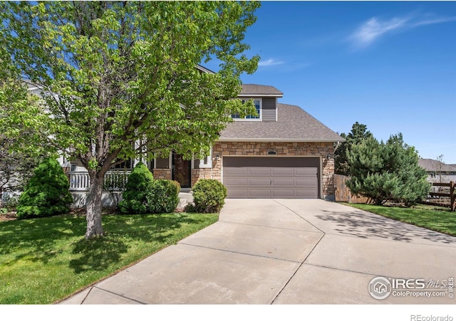 7368 New Raymer Ct, Fort Collins, CO 80525 - photo 2