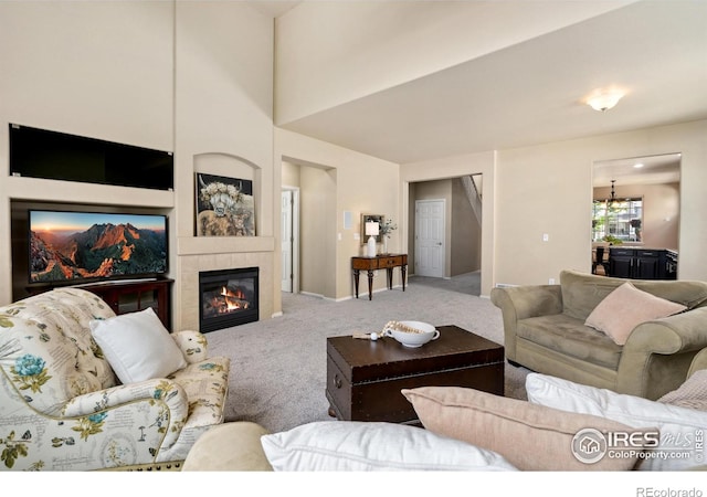 7368 New Raymer Ct, Fort Collins, CO 80525 - photo 4