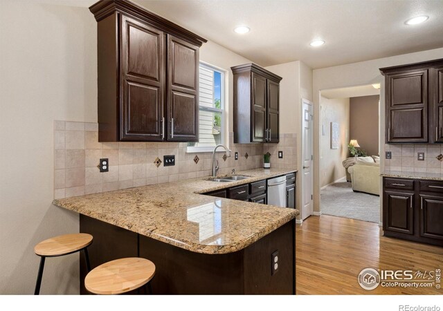 7368 New Raymer Ct, Fort Collins, CO 80525 - photo 5