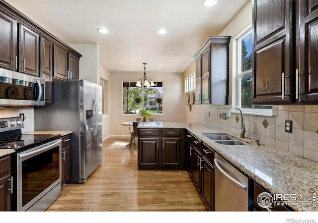 7368 New Raymer Ct, Fort Collins, CO 80525 - photo 7