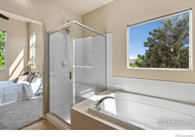 7368 New Raymer Ct, Fort Collins, CO 80525 - photo 12