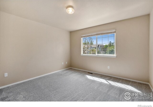 7368 New Raymer Ct, Fort Collins, CO 80525 - photo 14