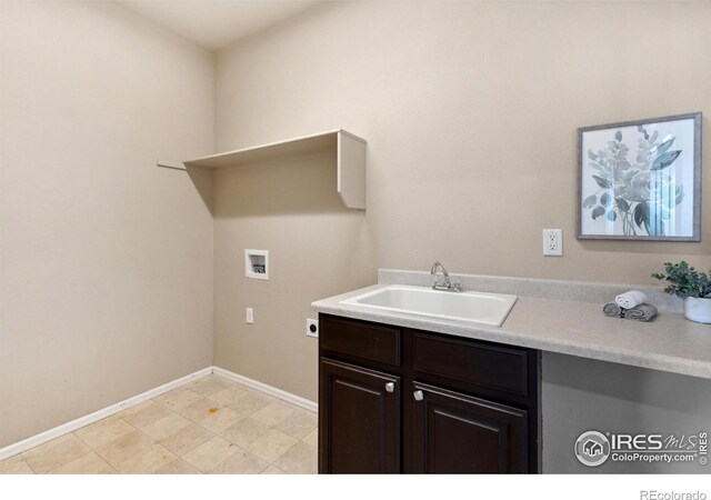 7368 New Raymer Ct, Fort Collins, CO 80525 - photo 16