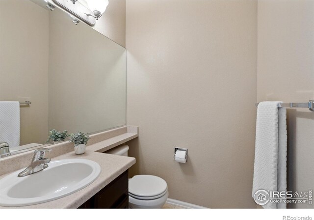 7368 New Raymer Ct, Fort Collins, CO 80525 - photo 17