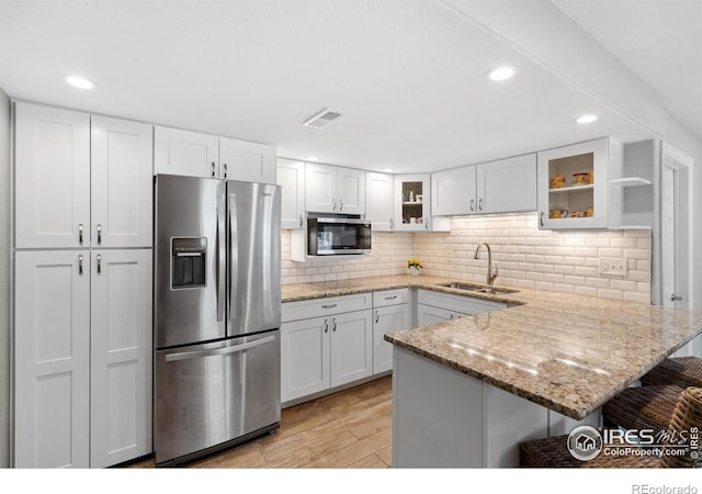 7368 New Raymer Ct, Fort Collins, CO 80525 - photo 18