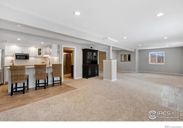 7368 New Raymer Ct, Fort Collins, CO 80525 - photo 19