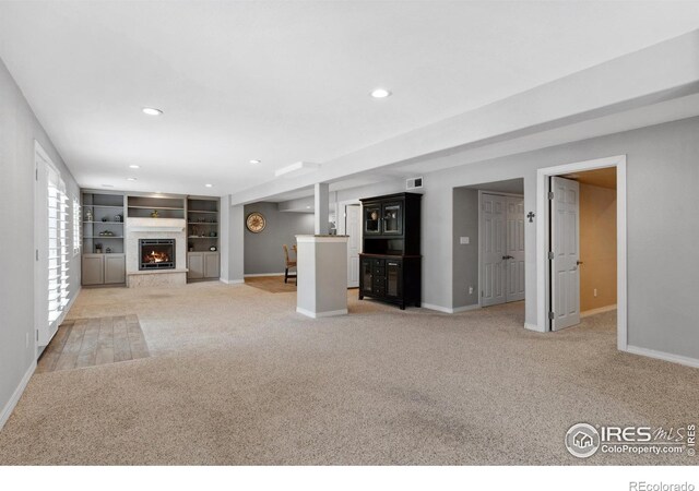 7368 New Raymer Ct, Fort Collins, CO 80525 - photo 20