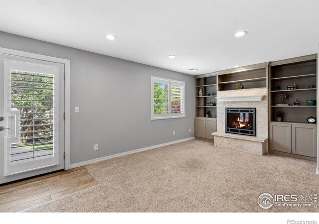 7368 New Raymer Ct, Fort Collins, CO 80525 - photo 21