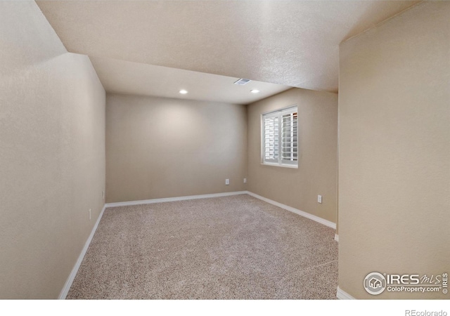 7368 New Raymer Ct, Fort Collins, CO 80525 - photo 22