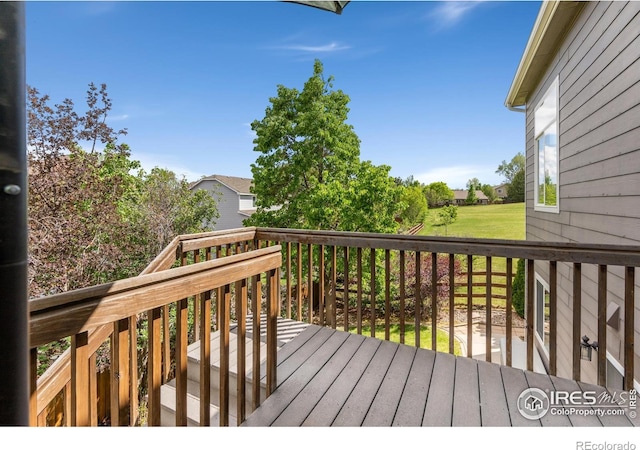 7368 New Raymer Ct, Fort Collins, CO 80525 - photo 24