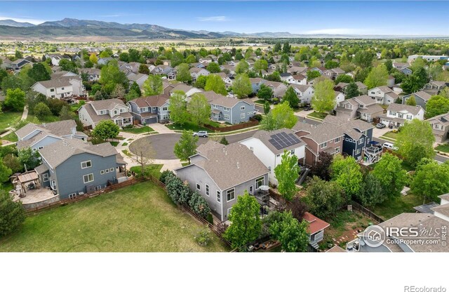 7368 New Raymer Ct, Fort Collins, CO 80525 - photo 34