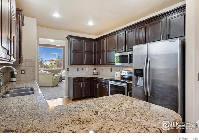 7368 New Raymer Ct, Fort Collins, CO 80525 - photo 6