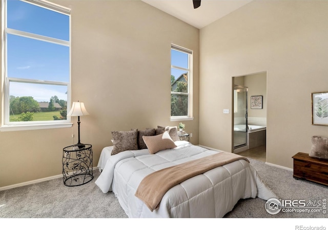 7368 New Raymer Ct, Fort Collins, CO 80525 - photo 10