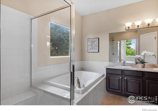 7368 New Raymer Ct, Fort Collins, CO 80525 - photo 11