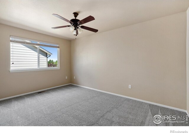 7368 New Raymer Ct, Fort Collins, CO 80525 - photo 15