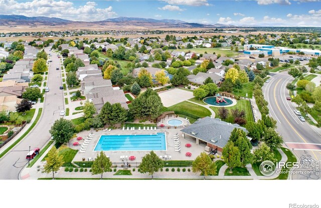 7368 New Raymer Ct, Fort Collins, CO 80525 - photo 38
