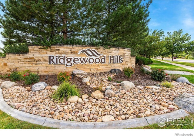 7368 New Raymer Ct, Fort Collins, CO 80525 - photo 27