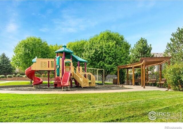 7368 New Raymer Ct, Fort Collins, CO 80525 - photo 29