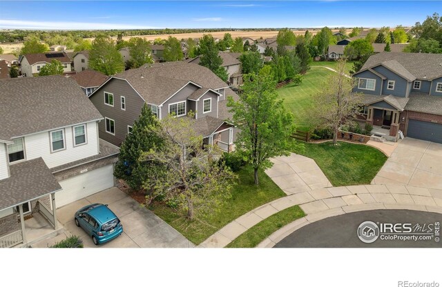 7368 New Raymer Ct, Fort Collins, CO 80525 - photo 30