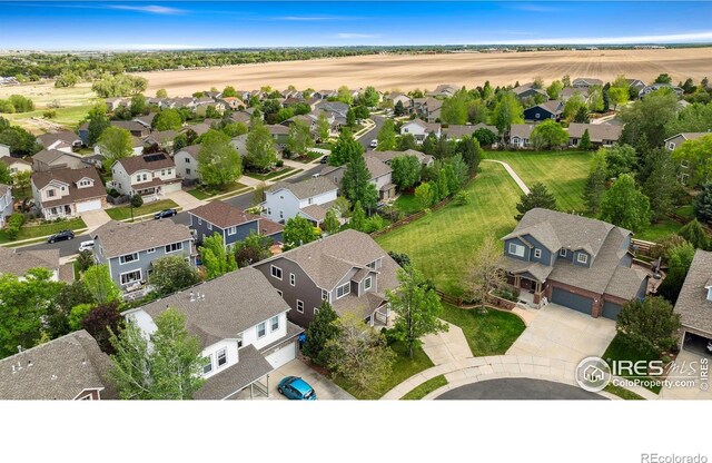 7368 New Raymer Ct, Fort Collins, CO 80525 - photo 31