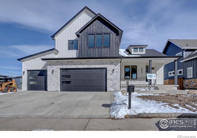 497 Muirfield Cir, Louisville, CO 80027