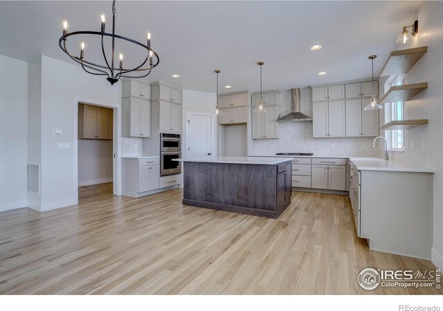 497 Muirfield Cir, Louisville, CO 80027