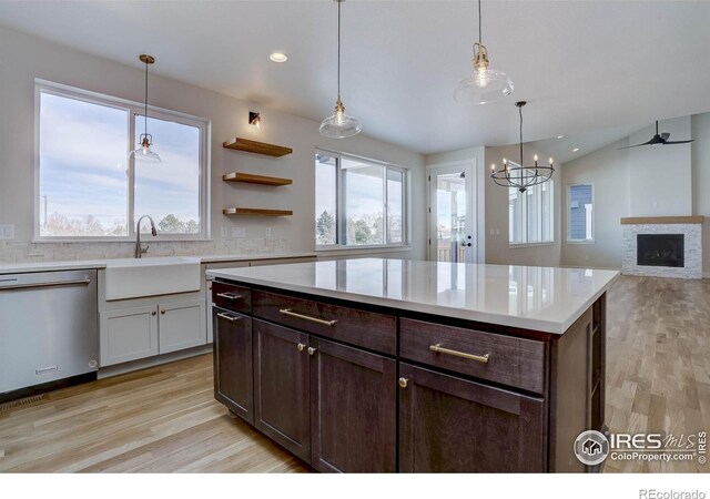 497 Muirfield Cir, Louisville, CO 80027