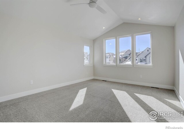 497 Muirfield Cir, Louisville, CO 80027