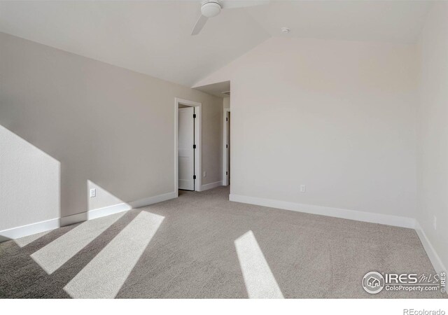 497 Muirfield Cir, Louisville, CO 80027
