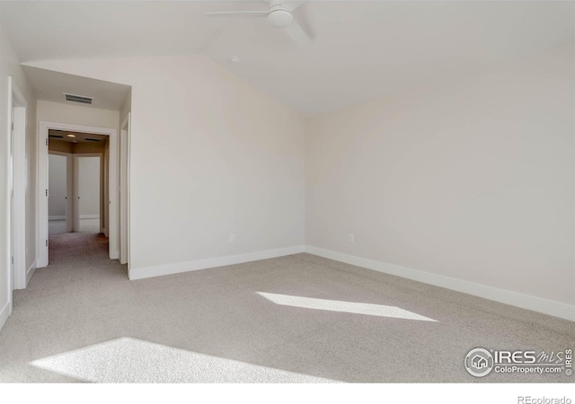 497 Muirfield Cir, Louisville, CO 80027