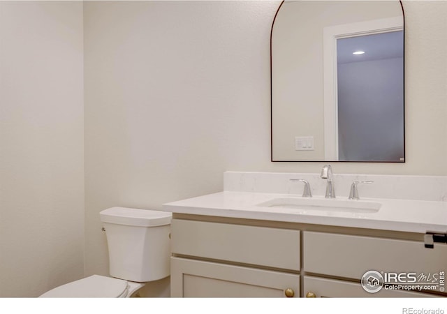 497 Muirfield Cir, Louisville, CO 80027