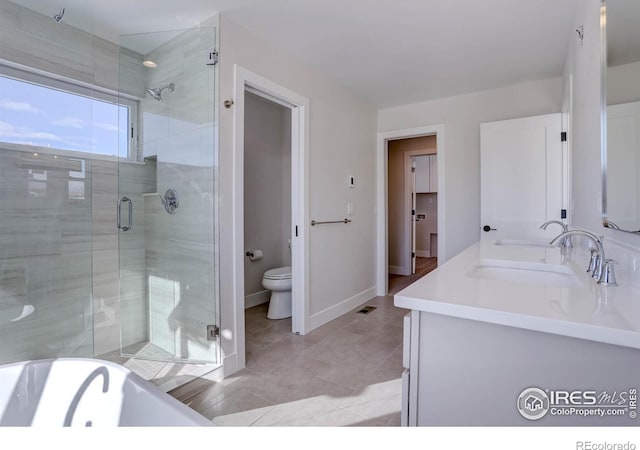 497 Muirfield Cir, Louisville, CO 80027