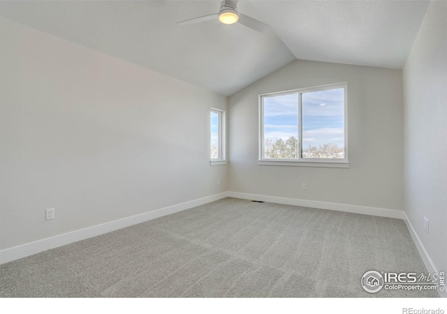 497 Muirfield Cir, Louisville, CO 80027