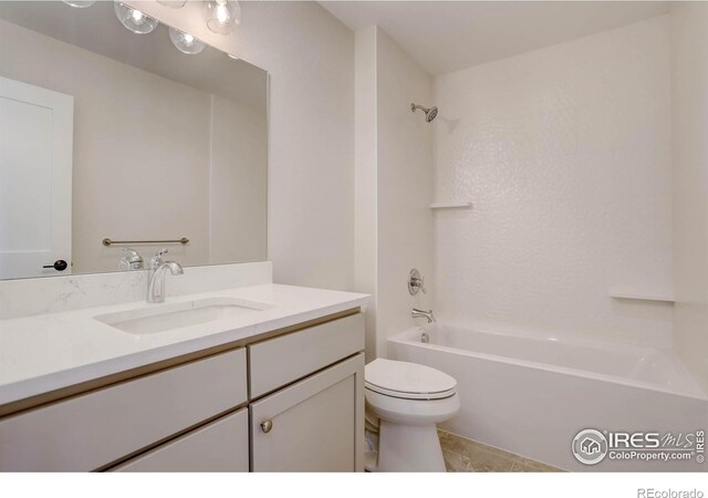 497 Muirfield Cir, Louisville, CO 80027