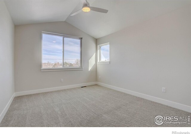 497 Muirfield Cir, Louisville, CO 80027