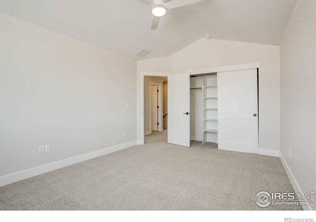 497 Muirfield Cir, Louisville, CO 80027