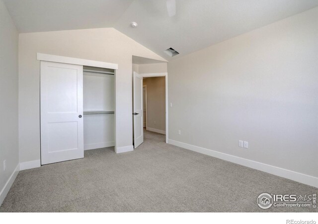 497 Muirfield Cir, Louisville, CO 80027