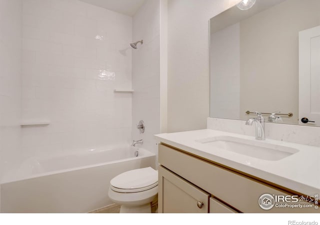 497 Muirfield Cir, Louisville, CO 80027