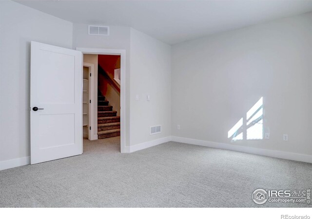 497 Muirfield Cir, Louisville, CO 80027