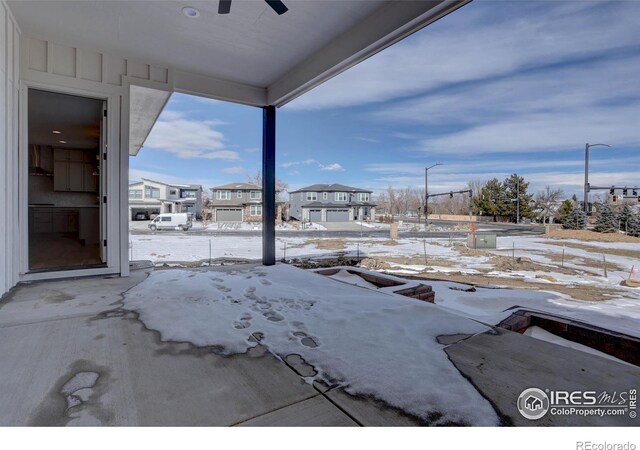 497 Muirfield Cir, Louisville, CO 80027