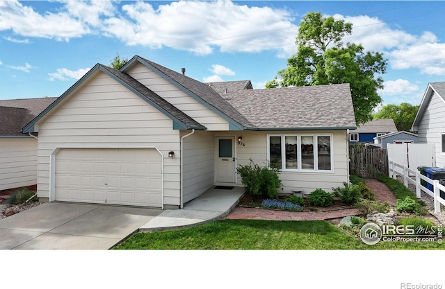 976 S Edinburgh Dr, Loveland, CO 80537