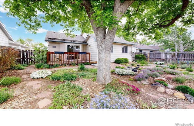 976 S Edinburgh Dr, Loveland, CO 80537
