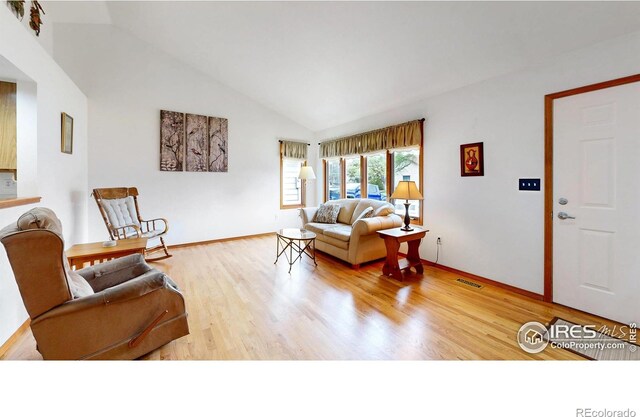 976 S Edinburgh Dr, Loveland, CO 80537