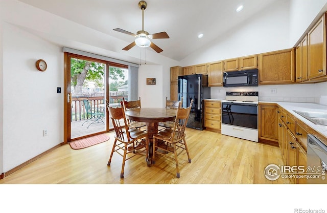 976 S Edinburgh Dr, Loveland, CO 80537